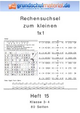 Rechensuchsel 1x1Heft 15.pdf